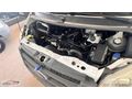 HATASIZ BOYASIZ DEĞİŞENSİZ 2008 FORD TRANSİT 350 M 145 BİN KM