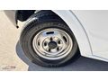 HATASIZ BOYASIZ DEĞİŞENSİZ 2008 FORD TRANSİT 350 M 145 BİN KM