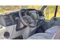 HATASIZ BOYASIZ DEĞİŞENSİZ 2008 FORD TRANSİT 350 M 145 BİN KM