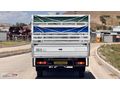 HATASIZ BOYASIZ DEĞİŞENSİZ 2008 FORD TRANSİT 350 M 145 BİN KM