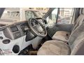 HATASIZ BOYASIZ DEĞİŞENSİZ 2008 FORD TRANSİT 350 M 145 BİN KM