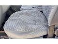 HATASIZ BOYASIZ DEĞİŞENSİZ 2008 FORD TRANSİT 350 M 145 BİN KM