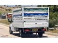 HATASIZ BOYASIZ DEĞİŞENSİZ 2008 FORD TRANSİT 350 M 145 BİN KM