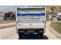HATASIZ BOYASIZ DEĞİŞENSİZ 2008 FORD TRANSİT 350 M 145 BİN KM