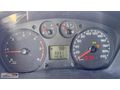 HATASIZ BOYASIZ DEĞİŞENSİZ 2008 FORD TRANSİT 350 M 145 BİN KM