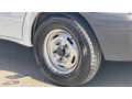 HATASIZ BOYASIZ DEĞİŞENSİZ 2008 FORD TRANSİT 350 M 145 BİN KM