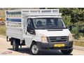 HATASIZ BOYASIZ DEĞİŞENSİZ 2008 FORD TRANSİT 350 M 145 BİN KM
