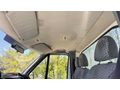 HATASIZ BOYASIZ DEĞİŞENSİZ 2008 FORD TRANSİT 350 M 145 BİN KM
