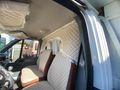 2011 FORD AÇIK KASA 140 LİK ÖZEL KASALI