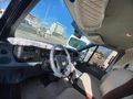 2011 FORD AÇIK KASA 140 LİK ÖZEL KASALI