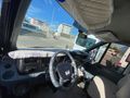 2011 FORD AÇIK KASA 140 LİK ÖZEL KASALI