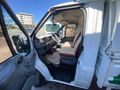 2011 FORD AÇIK KASA 140 LİK ÖZEL KASALI