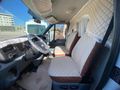 2011 FORD AÇIK KASA 140 LİK ÖZEL KASALI