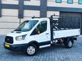 2017 MODEL 350 M KLİMALİ HATASİZ BOYASİZ TEMİZ VE BAKİMLİ