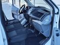 2017 MODEL 350 M KLİMALİ HATASİZ BOYASİZ TEMİZ VE BAKİMLİ