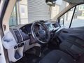 2017 MODEL 350 M KLİMALİ HATASİZ BOYASİZ TEMİZ VE BAKİMLİ