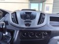 2017 MODEL 350 M KLİMALİ HATASİZ BOYASİZ TEMİZ VE BAKİMLİ