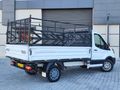2017 MODEL 350 M KLİMALİ HATASİZ BOYASİZ TEMİZ VE BAKİMLİ