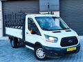2017 MODEL 350 M KLİMALİ HATASİZ BOYASİZ TEMİZ VE BAKİMLİ