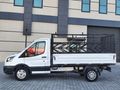 2017 MODEL 350 M KLİMALİ HATASİZ BOYASİZ TEMİZ VE BAKİMLİ