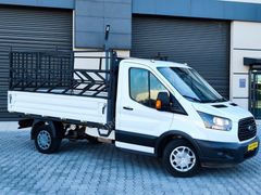 2017 MODEL 350 M KLİMALİ HATASİZ BOYASİZ TEMİZ VE BAKİMLİ