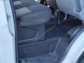 2017 MODEL 350 M KLİMALİ HATASİZ BOYASİZ TEMİZ VE BAKİMLİ
