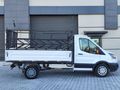 2017 MODEL 350 M KLİMALİ HATASİZ BOYASİZ TEMİZ VE BAKİMLİ