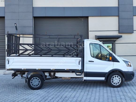 2017 MODEL 350 M KLİMALİ HATASİZ BOYASİZ TEMİZ VE BAKİMLİ