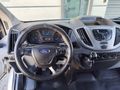 2017 MODEL 350 M KLİMALİ HATASİZ BOYASİZ TEMİZ VE BAKİMLİ