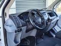 2017 MODEL 350 M KLİMALİ HATASİZ BOYASİZ TEMİZ VE BAKİMLİ