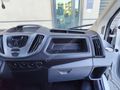 2017 MODEL 350 M KLİMALİ HATASİZ BOYASİZ TEMİZ VE BAKİMLİ
