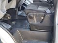 2017 MODEL 350 M KLİMALİ HATASİZ BOYASİZ TEMİZ VE BAKİMLİ