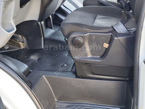 2017 MODEL 350 M KLİMALİ HATASİZ BOYASİZ TEMİZ VE BAKİMLİ