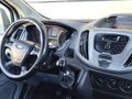 2017 MODEL 350 M KLİMALİ HATASİZ BOYASİZ TEMİZ VE BAKİMLİ