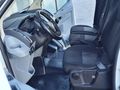 2017 MODEL 350 M KLİMALİ HATASİZ BOYASİZ TEMİZ VE BAKİMLİ