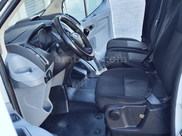 2017 MODEL 350 M KLİMALİ HATASİZ BOYASİZ TEMİZ VE BAKİMLİ