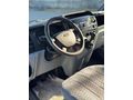 AK OTOMOTİVDEN 2013 MODEL ECO KLİMALI HATASIZ PIKAP