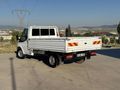 AK OTOMOTİVDEN 2013 MODEL ECO KLİMALI HATASIZ PIKAP
