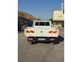AK OTOMOTİVDEN 2013 MODEL ECO KLİMALI HATASIZ PIKAP
