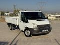 AK OTOMOTİVDEN 2013 MODEL ECO KLİMALI HATASIZ PIKAP