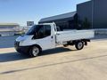 AK OTOMOTİVDEN 2013 MODEL ECO KLİMALI HATASIZ PIKAP
