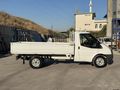 AK OTOMOTİVDEN 2013 MODEL ECO KLİMALI HATASIZ PIKAP