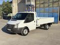 AK OTOMOTİVDEN 2013 MODEL ECO KLİMALI HATASIZ PIKAP