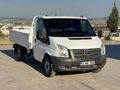 AK OTOMOTİVDEN 2013 MODEL ECO KLİMALI HATASIZ PIKAP