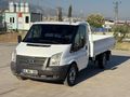 AK OTOMOTİVDEN 2013 MODEL ECO KLİMALI HATASIZ PIKAP