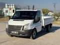 AK OTOMOTİVDEN 2013 MODEL ECO KLİMALI HATASIZ PIKAP