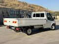 AK OTOMOTİVDEN 2013 MODEL ECO KLİMALI HATASIZ PIKAP