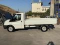 AK OTOMOTİVDEN 2013 MODEL ECO KLİMALI HATASIZ PIKAP