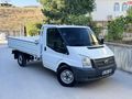 AK OTOMOTİVDEN 2013 MODEL ECO KLİMALI HATASIZ PIKAP