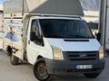UYGAR'DAN ORJİNAL AÇIK KASA HATASIZ